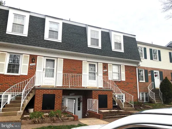 14446 Cool Oak Ln, Centreville, VA 20121