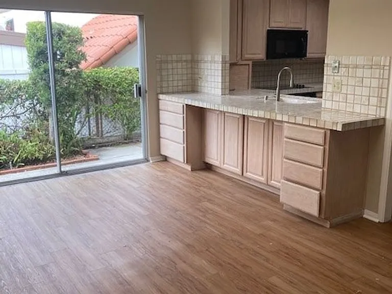 3731 Calle Casino — Photo 11