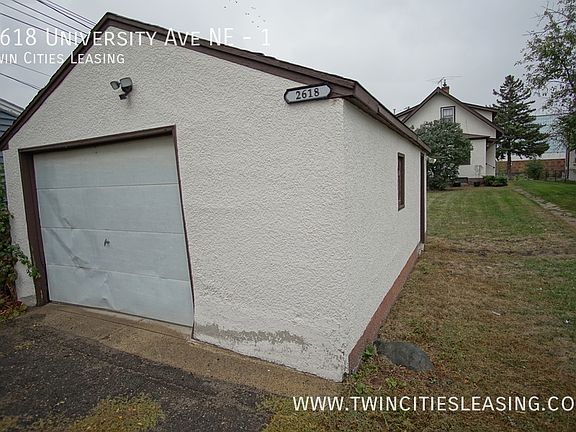 5th image of 2618 University Ave NE #1