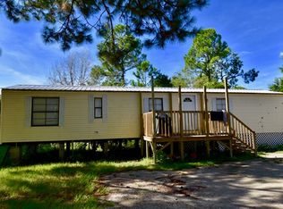 7471 SW 123rd Ter, Cedar Key, FL 32625