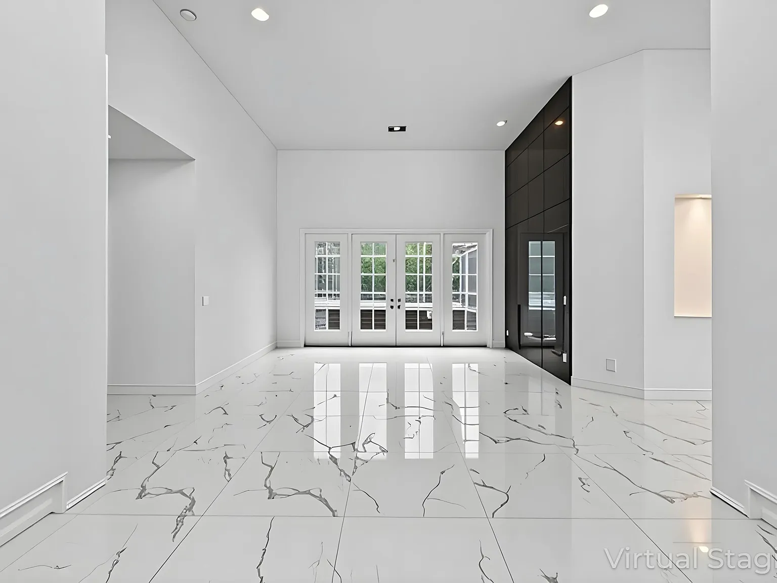 5 bed, 4.0 bath, 3333 sqft, $14,750 — Photo 3