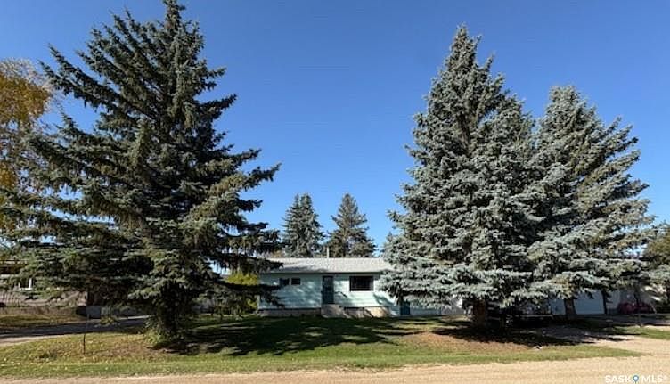 1st image of 311 7th St