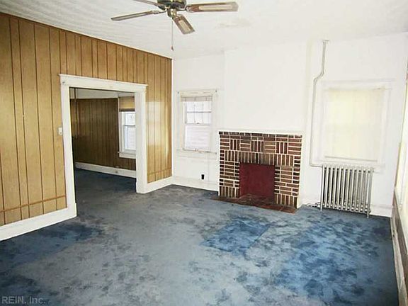 5th image of 708 W 27th St