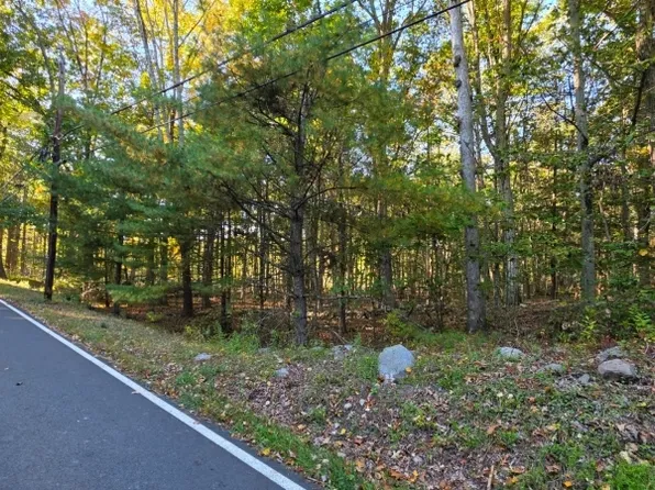 0 Hotalen Rd, Sandyston Twp., NJ 07826