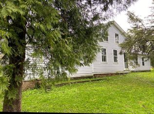 40470 N State Route 83, Antioch, IL 60002