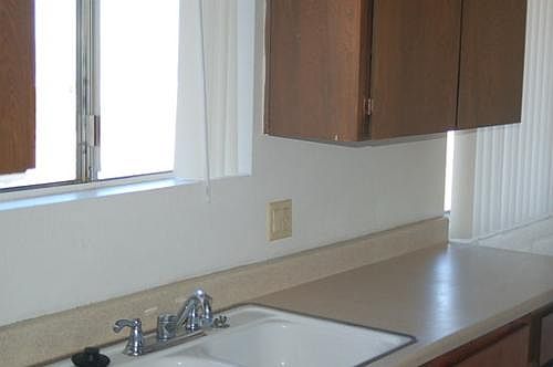 5th image of 2316 Kiowa Blvd N APT D