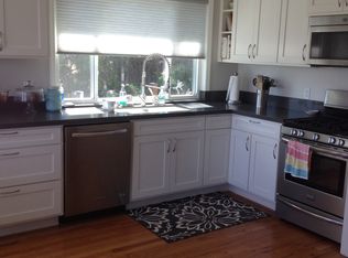 6149 Birch St, Simi Valley, CA 93063