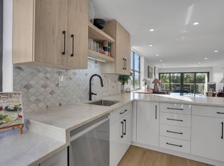 1401 N Riverside Dr APT 501, Pompano Beach, FL 33062