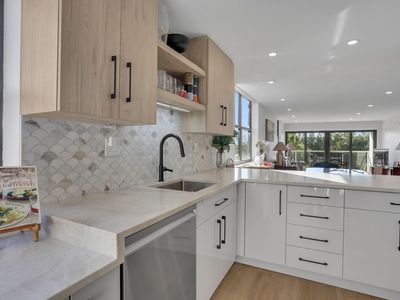1401 N Riverside Drive #501, Pompano Beach, FL, 33062