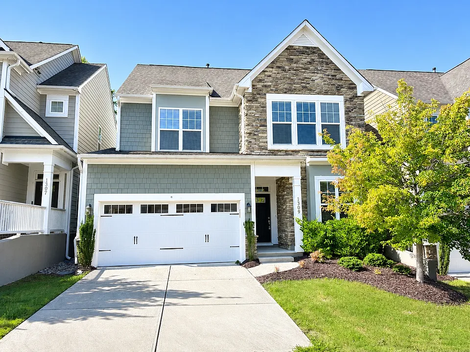 1309 Littlehills Dr