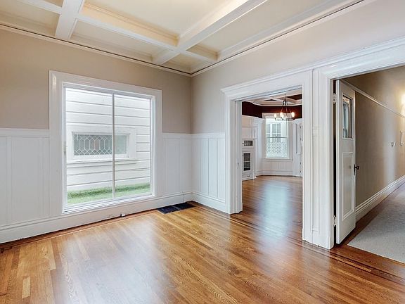 4th image of 3763-3765 Clay St