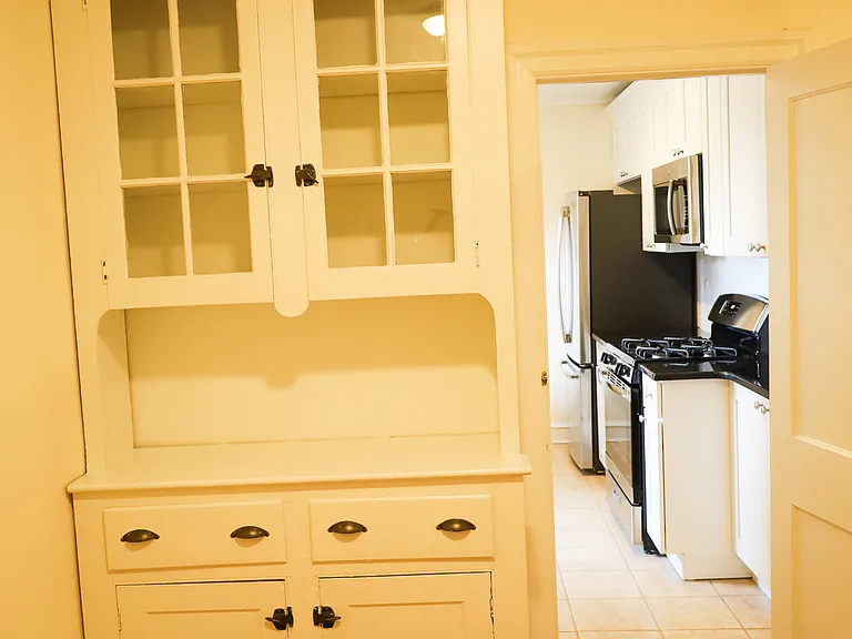 8001 Germantown Ave #36 — Photo 20