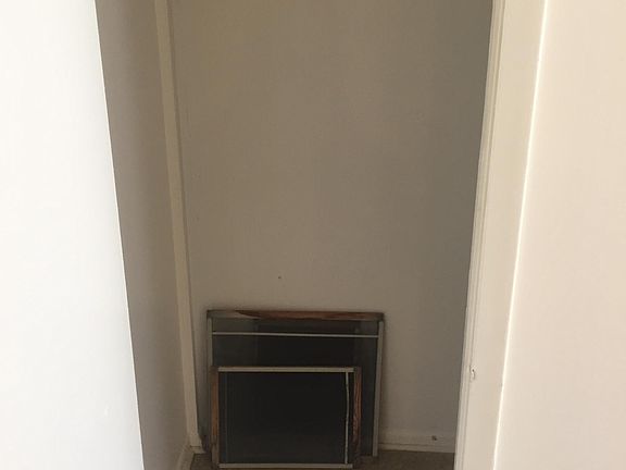 4th image of 3425 Frankford Ave Fl 1ST