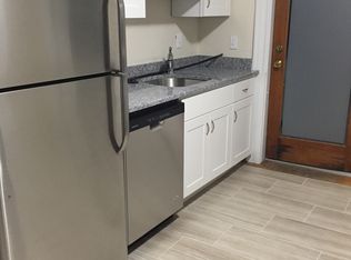 85 Bartlett St #3ABCD, Charlestown, MA 02129