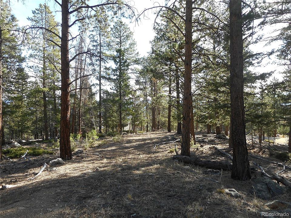 1st image of Aspen Dr Lot 14