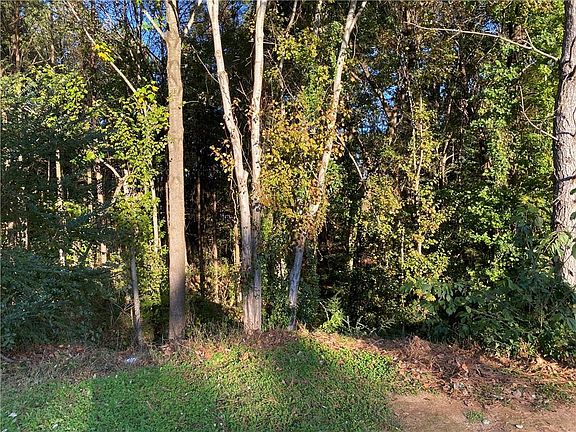 2nd image of 181 Eagle Glen Dr Lot 70