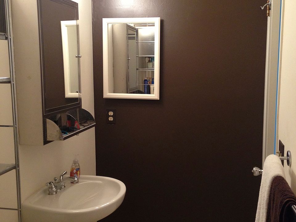 1st image of 3048 Bolgos Cir #1