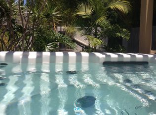2373 Loring St, San Diego, CA 92109