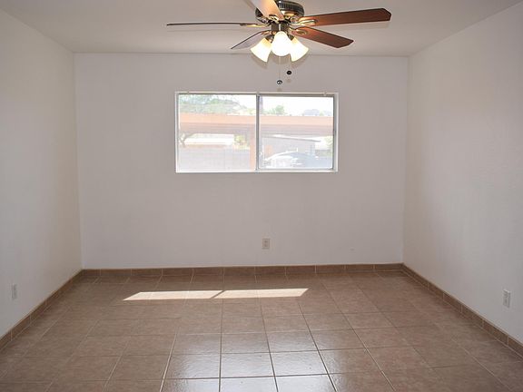 5th image of 1130 E Butler Dr APT B2