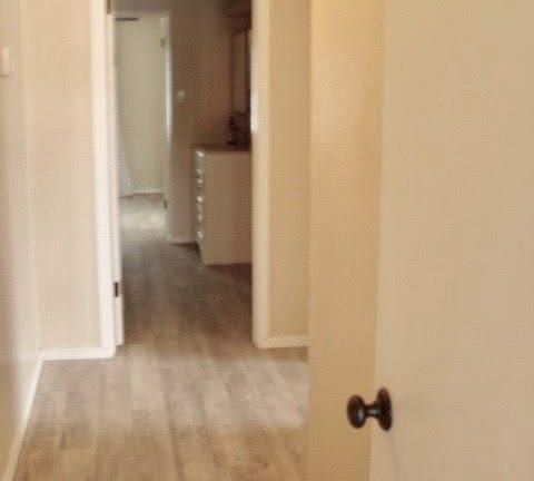 4th image of 1019 Brown St #B