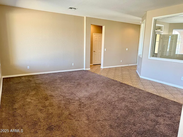 3518 W Plymouth Dr — Photo 12