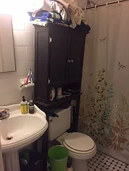 Rented by A D Shaye Realty Group 