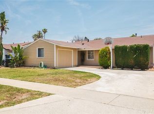 9532 Barkerville Ave, Whittier, CA 90605