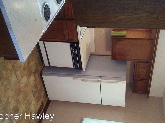 2nd image of 10816 W 90th Ter