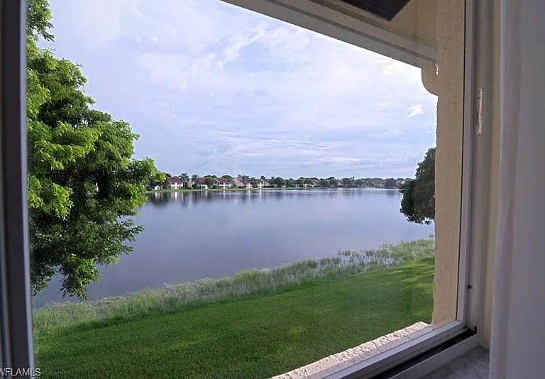 7778 Emerald Cir #204 — Photo 14
