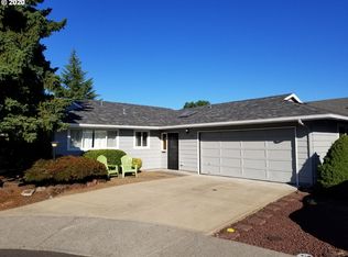 15790 SW Royalty Pkwy, King City, OR 97224