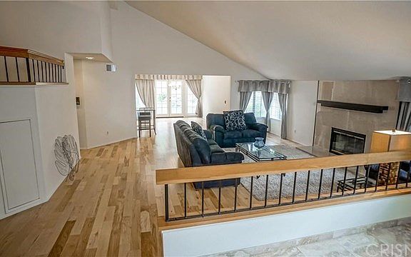 4th image of 23463 Glenridge Dr