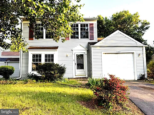 13511 Apple Barrel Ct Photo 1