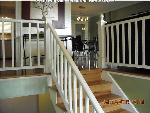 2nd image of 5327 Pamela Cir