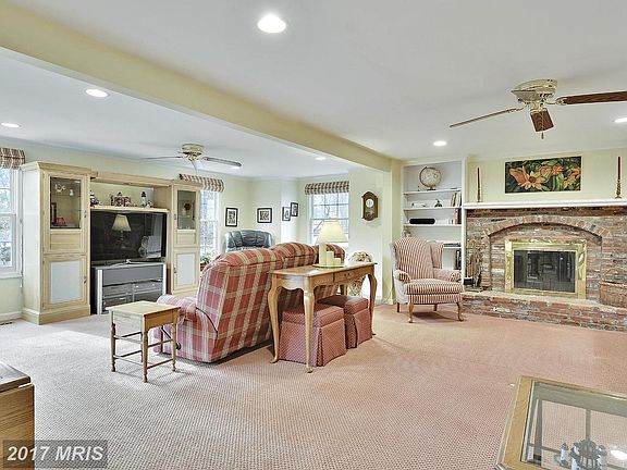 3rd image of 7232 Titonka Way