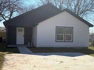 206 Landers, Mineola, TX 75773