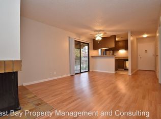 2330 Pleasant Hill Rd APT 15, Pleasant Hill, CA 94523