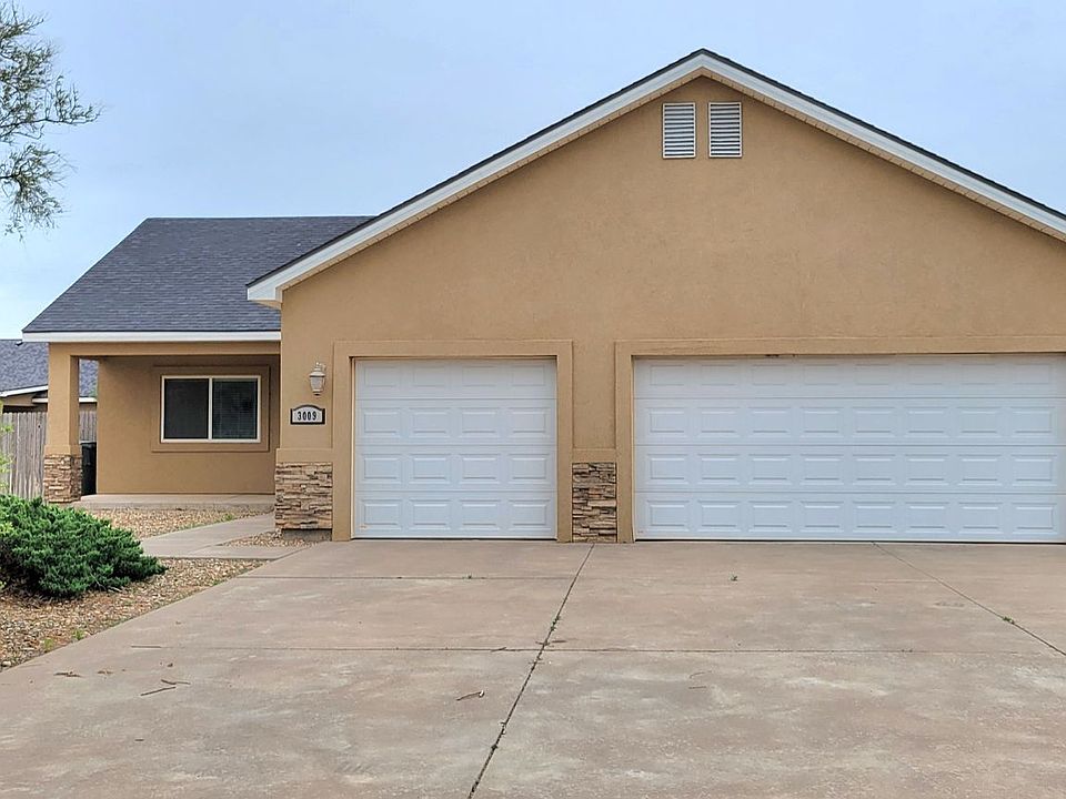 1st image of 3009 Elizabeth Ct