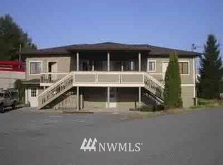 9514 Airport Way, Snohomish, WA 98296