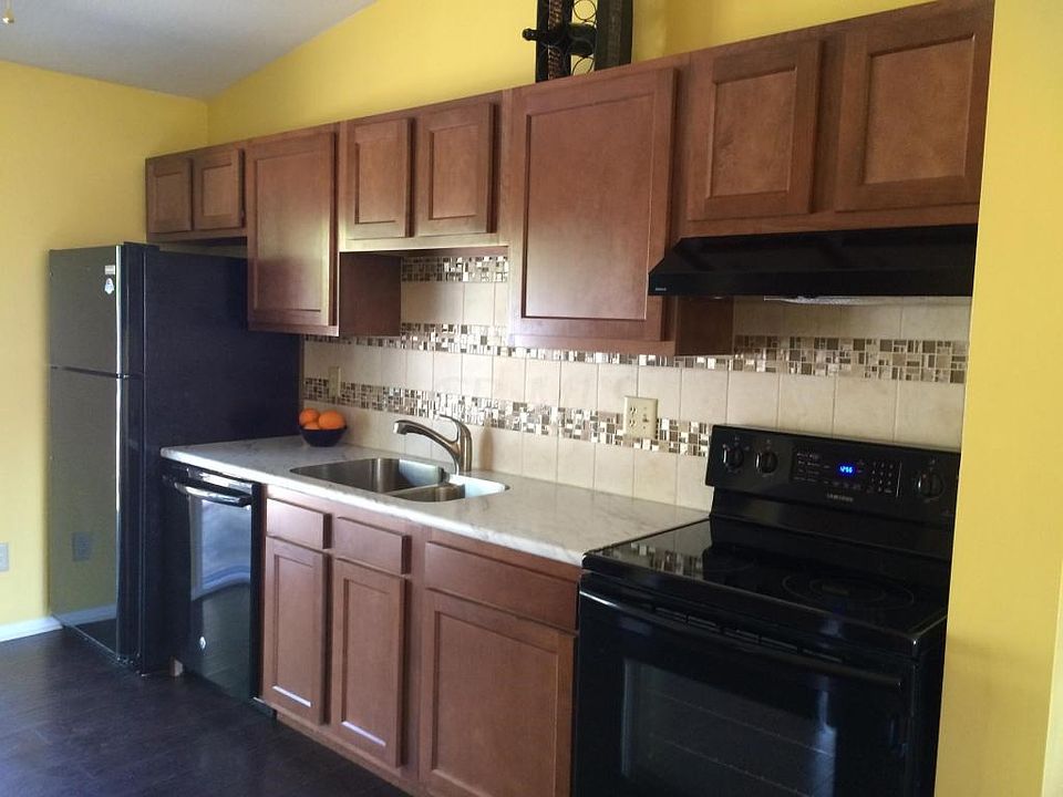1st image of 758 Timber Way Dr