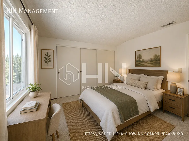 43000 Noria Rd #- — Photo 10