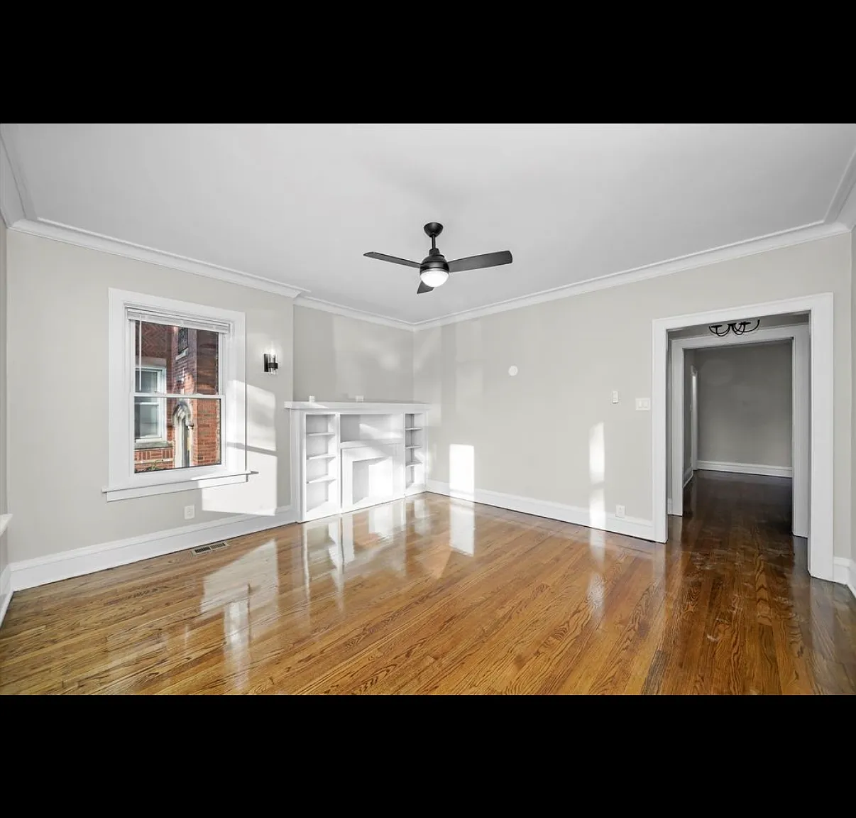 2 bed, 4503 sqft, $1,800 — Photo 3