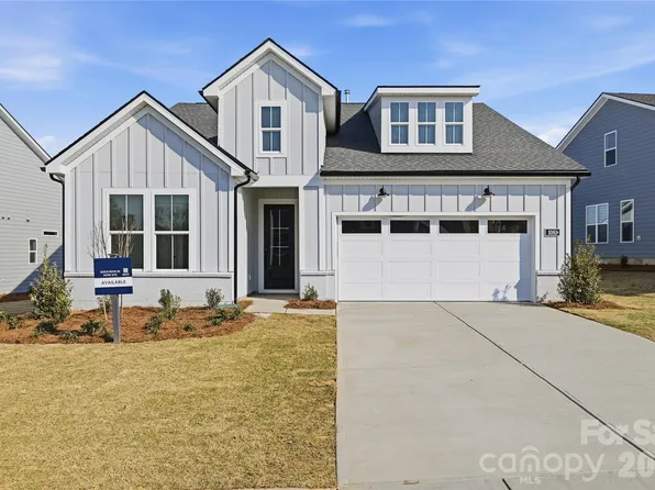 1081 Pinecone Ave #213, Indian Land, SC 29707