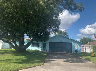 13409 Algoma Ave, Spring Hill, FL 34609