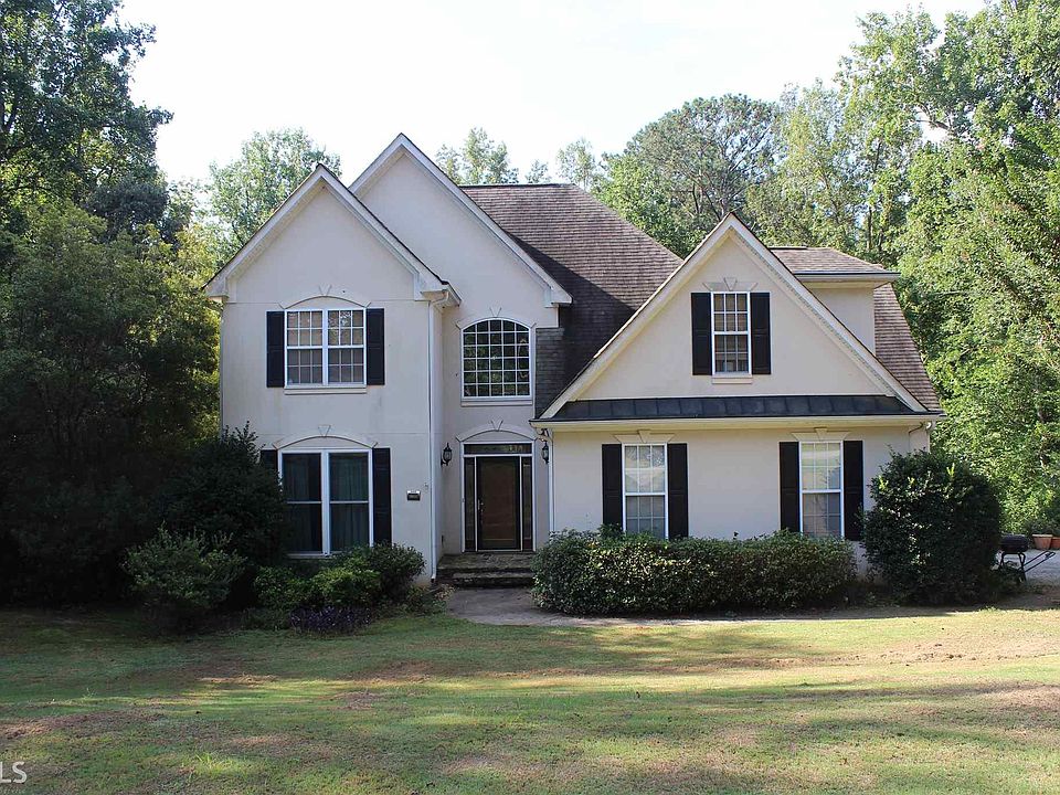 1st image of 1720 Deer Run Dr SW