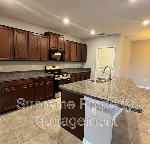 12716 Lemon Pepper Dr — Photo 3