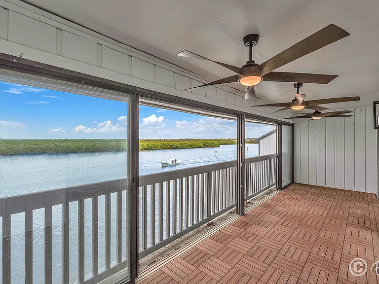 821 Bahia Del Sol Dr #B — Photo 18