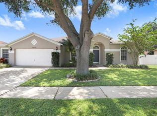 4428 Brandon Ridge Dr, Valrico, FL 33594