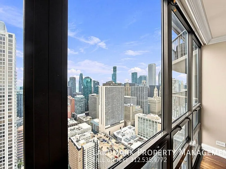 10 E Ontario St #4908 — Photo 30