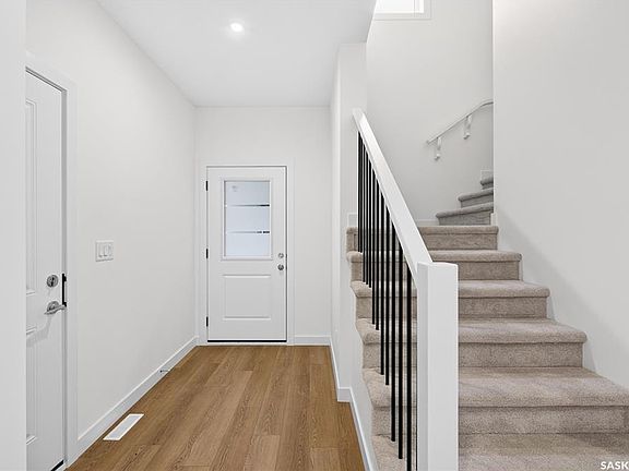 2nd image of UNIT 8-830 Brighton BOULEVARD