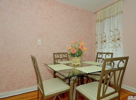 5th image of 67-14 108th St #5B